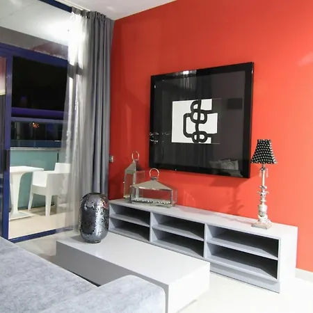 Apolo Suites Rentalmar-3
