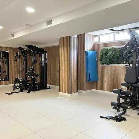 Apolo Suites Rentalmar-3