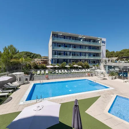 Apolo Suites Rentalmar-3